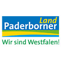 Paderborner Land SPL